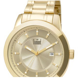 Relogio Dumont Masculino Du2315ba