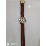Relogio Dumont Quartz