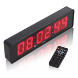 Timer