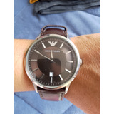 Relogio Emporio Armani