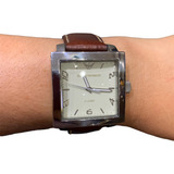 Relogio Emporio Armani Analogico