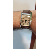 Relogio Emporio Armani Ar