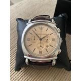 Relogio Emporio Armani Ar0286