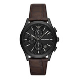 Relogio Emporio Armani Ar11549b1