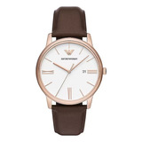 Relogio Emporio Armani Ar11572