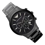 Relogio Emporio Armani Ar2453