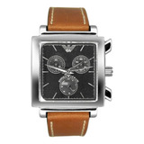 Relogio Emporio Armani Ar5324