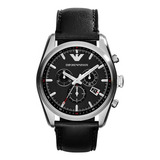 Relogio Emporio Armani Ar6039