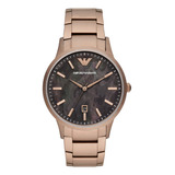 Relogio Emporio Armani Masculino