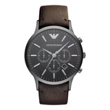 Relogio Emporio Armani Masculino