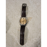 Relogio Emporio Armani Masculino