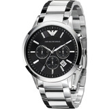 Relogio Emporio Armani Masculino