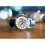 Relogio Emporio Armani Meccanico