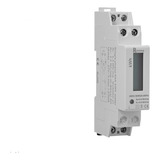 50a