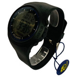 Relogio Esportivo Atlantis G8017