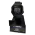 Relógio Esportivo Casio W-217h-1av 50m Loc Centro