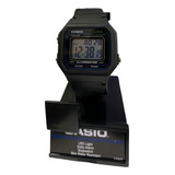 Relogio Esportivo Casio W