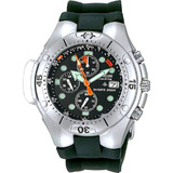 Relogio Esportivo Eco Drive