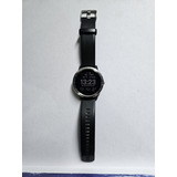 Relógio Esportivo Garmin Vivoactive 3