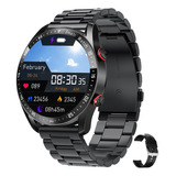 Relógio Esportivo Hw20 Smartwatch Impermeável