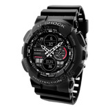 Relogio Esportivo Lancamento Casio