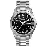Relogio Esportivo Masculino Timex
