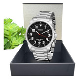 Relogio Esportivo Orient Masculino