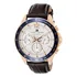 Relógio Esportivo Sofisticado Tommy Hilfiger 1791118 Para Homens