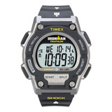 Relogio Esportivo Timex 