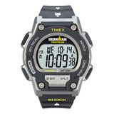 Relogio Esportivo Timex