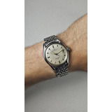Relógio Eterna matic Kontiki 20