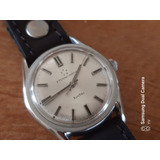 Relógio Eternamatic Kontiki Automático Cal 1412 Wt706