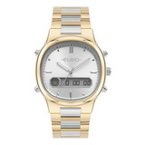 Eubj3890a