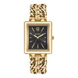 Dourado