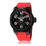 Relogio Everlast Torque