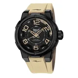 Relogio Everlast Torque