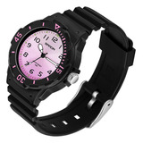 Relogio Feminino Aimes Relogios