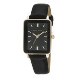 Relogio Feminino Anne Klein