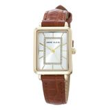 Relogio Feminino Anne Klein
