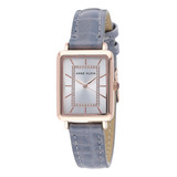 Relogio Feminino Anne Klein