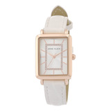 Relogio Feminino Anne Klein