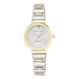 Relogio Feminino Anne Klein