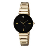Relogio Feminino Anne Klein