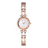Relogio Feminino Anne Klein