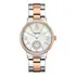 Relogio Feminino Anne Klein New York 12/2341w