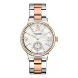 Relogio Feminino Anne Klein