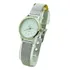 Relogio Feminino  Barato Bonito Elegante Pequeno Lindo.