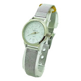 Relogio Feminino Barato Bonito