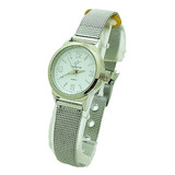 Relogio Feminino Barato Bonito
