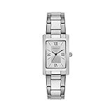 Relogio Feminino Bulova Caravelle